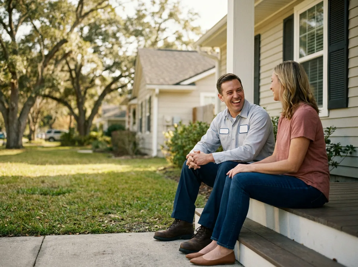 Septic tank pumping FAQs for Bertrand, MO